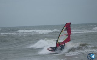 20181014-Sainte marie021